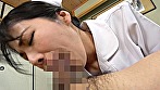 美女たちの足裏をふやけるまで舐めたい！ DX サンプル画像10