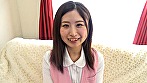 美女たちの足裏をふやけるまで舐めたい！ DX サンプル画像13