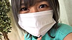 五感で愉しむ美女の大量唾液 紺野ひかる 画像1