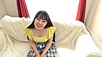 美女たちの足裏をふやけるまで舐めたい！ 貴方の一番汚れている自前靴下を見せて下さい！編 - Image 1