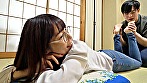 美熟女の足裏をふやけるまで舐めたい！ 森美希