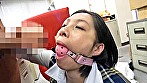 唾液と精子とボールギャグ 2 - Image 18