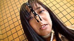全力鼻フック - Image 1