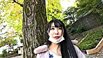 全力鼻フック - Image 7