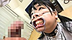 全力鼻フック - Image 9