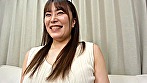 美熟女の足裏をふやけるまで舐めたい！ 広瀬結香 - Image 8