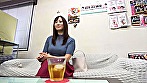 セーラー服熟女失禁羞恥 川上ゆう 画像1