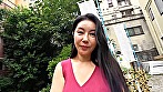 セーラー服熟女失禁羞恥 美原咲子 画像1