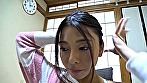 長髪射 岬あずさ - Image 2