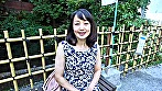 セーラー服熟女失禁羞恥 高倉梨奈