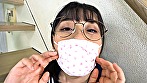 唾液天国 いけない涎あそび 花音うらら - Image 1