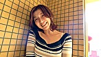 美女のお顔をぶっ壊す！ 加藤ツバキ