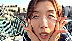美女のお顔をぶっ壊す！ 加藤ツバキ