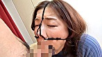 美女のお顔をぶっ壊す！ 加藤ツバキ