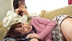 舐めレズ 桐香ゆうり＆宮沢ちはる