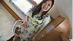 【AIリマスター版】素人ナンパトイレ号がゆく 外伝 TOKYOガールズうんち プレミア VIII ココでしか見られない！S級素人達の初脱糞！！！