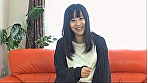 【AIリマスター版】パーフェクトうんち 密着4日間 6脱糞 京野結衣