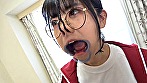 Digest Image 2