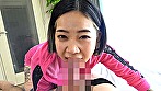 Digest Image 6