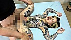 Digest Image 10
