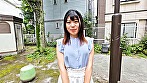本日開店！母乳バーテンダー 真白りま - Image 1