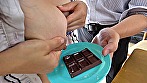本日開店！母乳バーテンダー 真白りま - Image 6