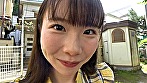 全開鼻フック 藤田こずえ - Image 1