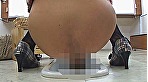【AIリマスター版】日本の極太うんちベスト100 上巻 3時間52人 - Image 7