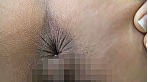 【AIリマスター版】日本の極太うんちベスト100 上巻 3時間52人 - Image 8