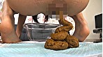 【AIリマスター版】日本の極太うんちベスト100 上巻 3時間52人 - Image 16