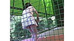 【AIリマスター版】限界露出百選 - Image 16