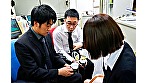 頻尿痴女 完全ノーカットで魅せる美咲かんなの麗しきオシッコ - Image 11