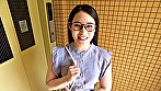 全開鼻フック 十川ありさ