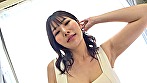 しなやかで美しい女の反り返りフェチズム 櫻茉日 画像1