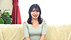 デカ尻痴女のアナル見せ尻コキ 十束るう 画像1