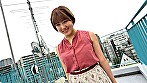 シーン5：失禁イラマチオ 小鈴みかん