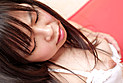 リアルファイル 桜井まな サンプル画像21