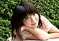 リアルファイル 相原なつみ