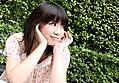 リアルファイル 相原なつみ