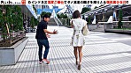 みはる - Image 1