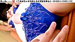 宝生さん サンプル画像8