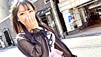みな - Image 1