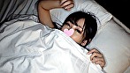みな - Image 7