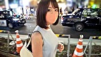 みのん - Image 1