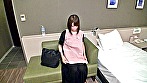 くるみ - Image 3