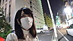 フェチプレイ可 Mっ気のある敏感娘 - Image 1