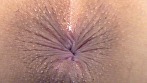 フェチプレイ可 Mっ気のある敏感娘 - Image 4