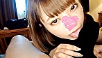 くるみ - Image 5