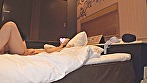 フェラテク神レベル。舌ピのギャルとイチャラブ映像流出 - Image 5