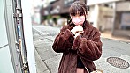 あん サンプル画像1
